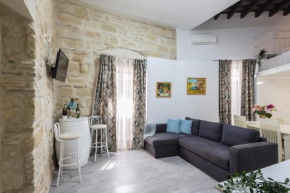 Casa Antonia I